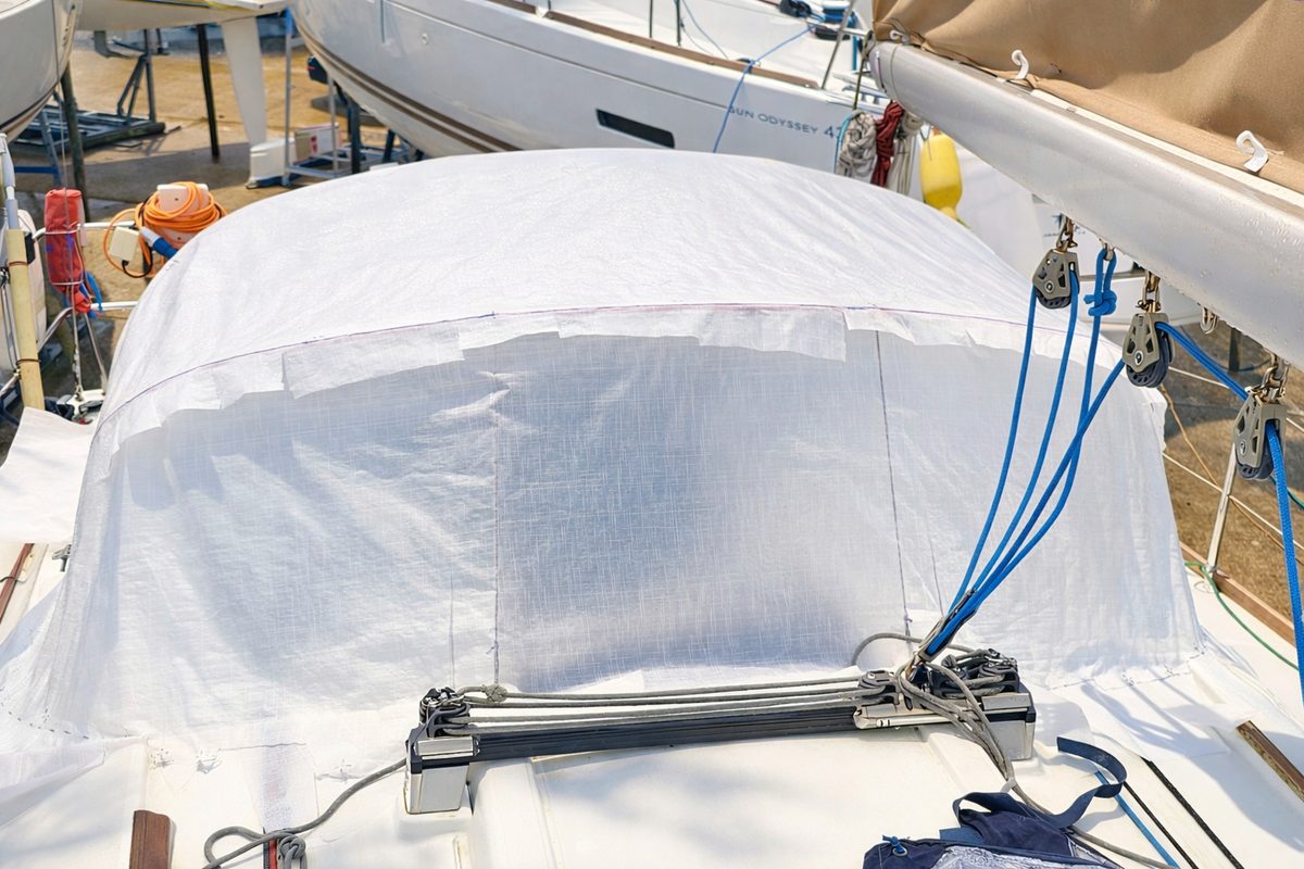 Precision Templating